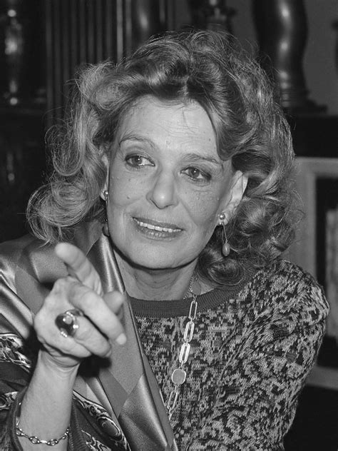 melina mercouri uncle